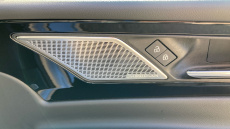 Jaguar XE 2.0 D200 R-Dynamic SE Black 4dr Auto Diesel Saloon